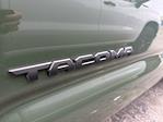 Used 2021 Toyota Tacoma SR Double Cab for sale #G158434A - photo 5