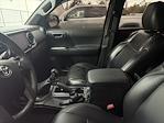 Used 2021 Toyota Tacoma SR Double Cab for sale #G158434A - photo 6