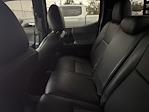 Used 2021 Toyota Tacoma SR Double Cab for sale #G158434A - photo 7
