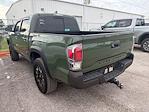 Used 2021 Toyota Tacoma SR Double Cab for sale #G158434A - photo 9