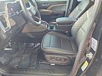 2024 GMC Canyon Crew Cab 4x4 Pickup for sale #G158526A - photo 12