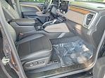 2024 GMC Canyon Crew Cab 4x4 Pickup for sale #G158526A - photo 13