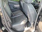 2024 GMC Canyon Crew Cab 4x4 Pickup for sale #G158526A - photo 14