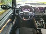 2024 GMC Canyon Crew Cab 4x4 Pickup for sale #G158526A - photo 16