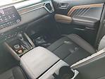 2024 GMC Canyon Crew Cab 4x4 Pickup for sale #G158526A - photo 17