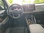 2024 GMC Canyon Crew Cab 4x4 Pickup for sale #G158526A - photo 18