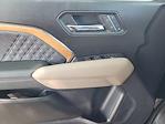 2024 GMC Canyon Crew Cab 4x4 Pickup for sale #G158526A - photo 19