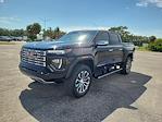 2024 GMC Canyon Crew Cab 4x4 Pickup for sale #G158526A - photo 3
