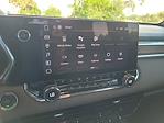 2024 GMC Canyon Crew Cab 4x4 Pickup for sale #G158526A - photo 20