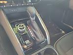 2024 GMC Canyon Crew Cab 4x4 Pickup for sale #G158526A - photo 21
