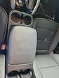 2024 GMC Canyon Crew Cab 4x4 Pickup for sale #G158526A - photo 22