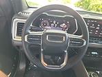 2024 GMC Canyon Crew Cab 4x4 Pickup for sale #G158526A - photo 23