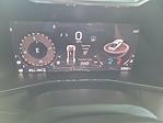 2024 GMC Canyon Crew Cab 4x4 Pickup for sale #G158526A - photo 24