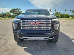 2024 GMC Canyon Crew Cab 4x4 Pickup for sale #G158526A - photo 4
