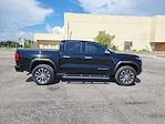 2024 GMC Canyon Crew Cab 4x4 Pickup for sale #G158526A - photo 5