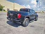 2024 GMC Canyon Crew Cab 4x4 Pickup for sale #G158526A - photo 2