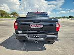 2024 GMC Canyon Crew Cab 4x4 Pickup for sale #G158526A - photo 6