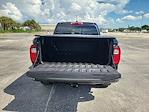 2024 GMC Canyon Crew Cab 4x4 Pickup for sale #G158526A - photo 7