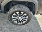 2024 GMC Canyon Crew Cab 4x4 Pickup for sale #G158526A - photo 8