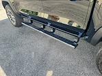 2024 GMC Canyon Crew Cab 4x4 Pickup for sale #G158526A - photo 9
