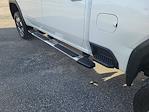 2024 GMC Sierra 2500 Crew Cab 4WD Pickup for sale #G166232A - photo 2