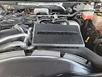 Used 2024 GMC Sierra 2500 Denali Crew Cab for sale #G166232A - photo 12