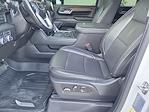 Used 2024 GMC Sierra 2500 Denali Crew Cab for sale #G166232A - photo 13