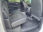 Used 2024 GMC Sierra 2500 Denali Crew Cab for sale #G166232A - photo 15