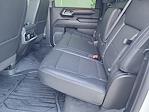 Used 2024 GMC Sierra 2500 Denali Crew Cab for sale #G166232A - photo 16
