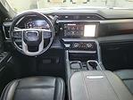 Used 2024 GMC Sierra 2500 Denali Crew Cab for sale #G166232A - photo 19