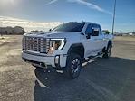 2024 GMC Sierra 2500 Crew Cab 4WD Pickup for sale #G166232A - photo 3