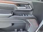 Used 2024 GMC Sierra 2500 Denali Crew Cab for sale #G166232A - photo 20