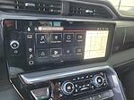 Used 2024 GMC Sierra 2500 Denali Crew Cab for sale #G166232A - photo 22