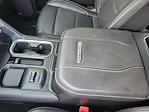 Used 2024 GMC Sierra 2500 Denali Crew Cab for sale #G166232A - photo 24