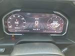 Used 2024 GMC Sierra 2500 Denali Crew Cab for sale #G166232A - photo 26