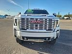 2024 GMC Sierra 2500 Crew Cab 4WD Pickup for sale #G166232A - photo 5