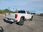 2024 GMC Sierra 2500 Crew Cab 4WD Pickup for sale #G166232A - photo 7