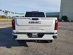 2024 GMC Sierra 2500 Crew Cab 4WD Pickup for sale #G166232A - photo 8