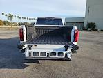 2024 GMC Sierra 2500 Crew Cab 4WD Pickup for sale #G166232A - photo 9
