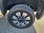 2024 GMC Sierra 2500 Crew Cab 4WD Pickup for sale #G166232A - photo 10