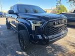 Used 2022 Toyota Tundra SR5 Double Cab for sale #G166232B - photo 1