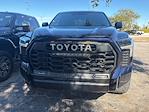 Used 2022 Toyota Tundra SR5 Double Cab for sale #G166232B - photo 3
