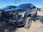 Used 2022 Toyota Tundra SR5 Double Cab for sale #G166232B - photo 4