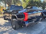 Used 2022 Toyota Tundra SR5 Double Cab for sale #G166232B - photo 8