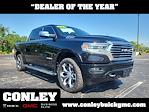 2023 Ram 1500 Crew Cab 4x4 Pickup for sale #G169877A - photo 1