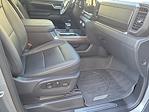 Used 2023 GMC Sierra 1500 SLT Crew Cab for sale #G171573A - photo 14