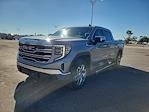Used 2023 GMC Sierra 1500 SLT Crew Cab for sale #G171573A - photo 2