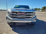 Used 2023 GMC Sierra 1500 SLT Crew Cab for sale #G171573A - photo 3