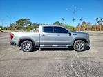 Used 2023 GMC Sierra 1500 SLT Crew Cab for sale #G171573A - photo 5