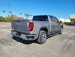 Used 2023 GMC Sierra 1500 SLT Crew Cab for sale #G171573A - photo 6